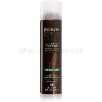 Alterna Bamboo Style suchý šampón bez sulfátov a parabénov 150 ml