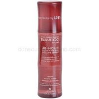Alterna Bamboo Volume sprej na bohatý objem 125 ml