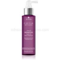 Alterna Caviar Anti-Aging Clinical Densifying bezoplachová starostlivosť pre rast vlasov a posilnenie od korienkov  125 ml