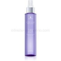 Alterna Caviar Anti-Aging fixačný sprej pre objem  147 ml