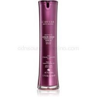 Alterna Caviar Anti-Aging Infinite Color Hold obnovujúce a ochranné sérum pre farbené vlasy 50 ml