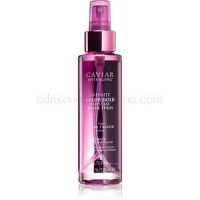 Alterna Caviar Anti-Aging Infinite Color Hold sprej pre ochranu farby vlasov bez parabénov 50 ml