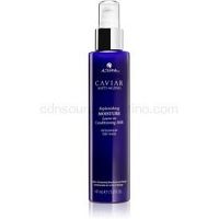 Alterna Caviar Anti-Aging Replenishing Moisture bezoplachové mlieko pre suché vlasy 147 ml