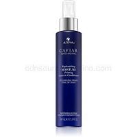 Alterna Caviar Anti-Aging Replenishing Moisture bezoplachový hydratačný kondicionér v spreji pre suché vlasy 147 ml