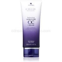 Alterna Caviar Anti-Aging Replenishing Moisture CC krém na vlasy   100 ml