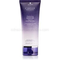 Alterna Caviar Anti-Aging Replenishing Moisture hĺbkovo hydratačný gél pre suché vlasy 100 ml