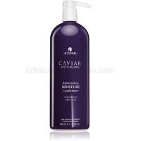 Alterna Caviar Anti-Aging Replenishing Moisture hydratačný kondicionér pre suché vlasy 1000 ml