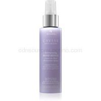 Alterna Caviar Anti-Aging Restructuring Bond Repair ochranný sprej pre poškodené vlasy 125 ml