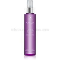 Alterna Caviar Anti-Aging Smoothing Anti-Frizz hmla pre uhladenie a ľahkú úpravu vlasov 147 ml