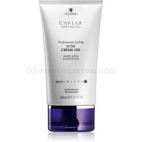 Alterna Caviar Anti-Aging stylingový krém pre definíciu a tvar Hold 5 150 ml