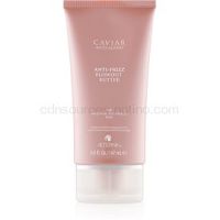Alterna Caviar Anti-Frizz  stylingové maslo proti krepateniu Anti-Frizz Blowout Butter 147 ml