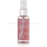 Alterna Caviar Anti-Frizz  vyživujúci olej pre uhladenie vlasov Omega+ Anti-Frizz Nourishing Oil 50 ml