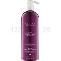 Alterna Caviar Infinite Color Hold ochranný šampón  1000 ml