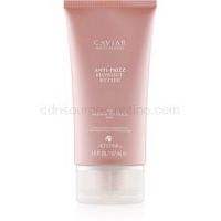Alterna Caviar Style Anti-Frizz  stylingové maslo proti krepateniu Anti-Frizz Blowout Butter 147 ml