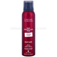 Alterna Caviar Style Clinical ošetrujúca pena pre rednúce vlasy 145 g
