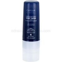 Alterna Caviar Style Clinical peeling pre pokožku hlavy 88 ml