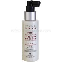Alterna Caviar Style Clinical stimulujúce sérum pre pokožku hlavy a korienky vlasov  100 ml