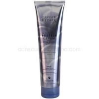 Alterna Caviar Style Repair obnovujúci krém pre extrémne poškodené vlasy  150 ml