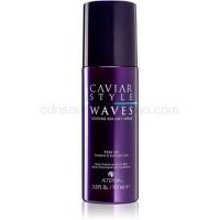 Alterna Caviar Style sprej na vlasy pre plážový efekt 147 ml