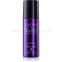 Alterna Caviar Style sprej na vlasy pre plážový efekt  147 ml