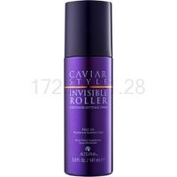 Alterna Caviar Style termoaktívny sprej pre definíciu a tvar  147 ml