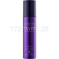 Alterna Caviar Style termoochranné sérum na vlasy    147 ml