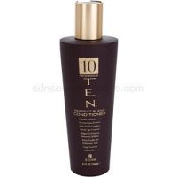 Alterna Ten hydratačný kondicionér pre všetky typy vlasov 250 ml