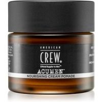 American Crew Acumen výživný krém na vlasy   pre mužov 60 ml