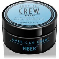 American Crew Classic modelovacia guma silné spevnenie 85 g