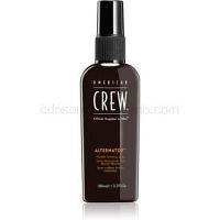 American Crew Styling Alternator vlasový sprej pre fixáciu a tvar 100 ml