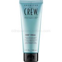 American Crew Styling stylingový krém so stredným spevnením a prirodzenými odleskami  100 ml