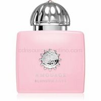 Amouage Blossom Love Parfumovaná voda pre ženy 100 ml  