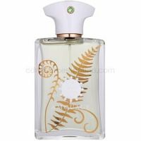 Amouage Bracken Parfumovaná voda pre mužov 100 ml