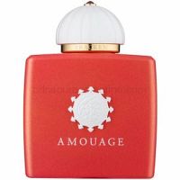 Amouage Bracken Parfumovaná voda pre ženy 100 ml