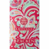 Amouage Bracken parfumovaná voda pre ženy 2 ml  