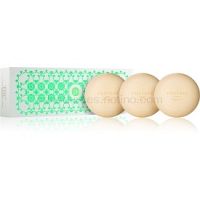 Amouage Epic parfémované mydlo pre ženy 3x150 g