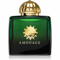 Amouage Epic Parfumovaná voda pre ženy 100 ml