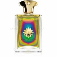 Amouage Fate Parfumovaná voda pre mužov 100 ml