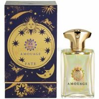 Amouage Fate Parfumovaná voda pre mužov 50 ml