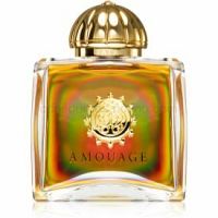 Amouage Fate Parfumovaná voda pre ženy 100 ml