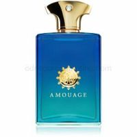 Amouage Figment Parfumovaná voda pre mužov 100 ml