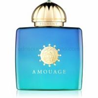 Amouage Figment Parfumovaná voda pre ženy 100 ml