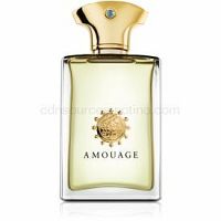 Amouage Gold Parfumovaná voda pre mužov 100 ml  