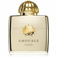 Amouage Gold Parfumovaná voda pre ženy 100 ml