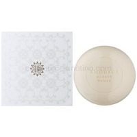 Amouage Honour parfémované mydlo pre ženy 150 g