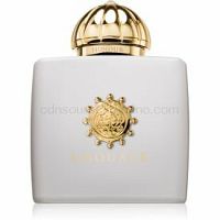 Amouage Honour parfémový extrakt pre ženy 50 ml  