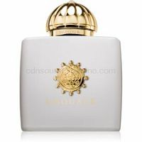 Amouage Honour parfémový extrakt pre ženy 50 ml