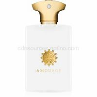 Amouage Honour Parfumovaná voda pre mužov 100 ml  