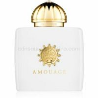 Amouage Honour Parfumovaná voda pre ženy 100 ml