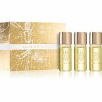 Amouage Interlude parfumovaná voda náhradná náplň pre ženy 3x10 ml